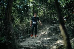 BIB: 
                            <button type="button" onclick="openModal(25987646)" class="btn btn-primary btn-sm float-right btn-popup" data-toggle="modal" data-target=".modal-high-quality">
                        <i class="fas fa-shopping-cart"></i> Add to Cart
                    </button>
                                            <button type="button" onclick="isThisMe(25987646, true)" class="btn btn-success btn-sm float-right btn-popup btn-isme hidden" data-toggle="tooltip" data-placement="bottom" title="นี่คือรูปของคุณใช่ไหม คลิกที่นี่เพื่อเอาเข้าอัลบั้ม">
                        <i class="fas fa-plus"></i> Add to album
                    </button>
                    <button type="button" onclick="isThisMe(25987646, false)" class="btn btn-warning btn-sm float-right btn-popup btn-isnotme hidden">
                        <i class="fas fa-ban"></i> Remove from album
                    </button>